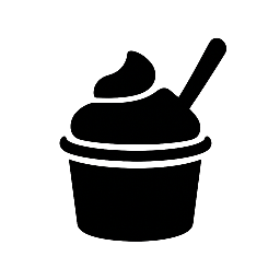 Gelato Ai Hub